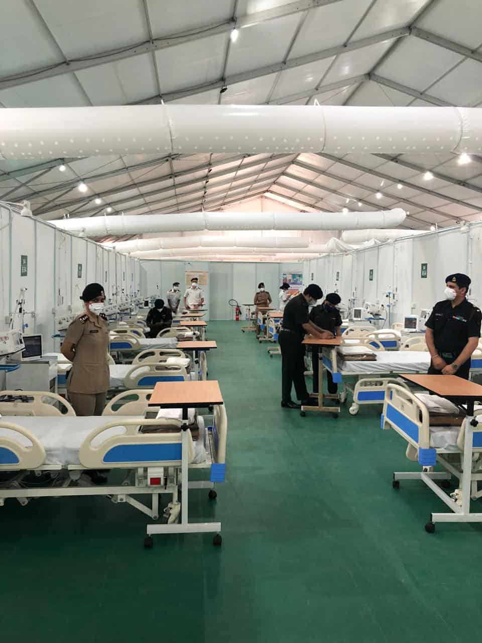 How To Join Army Dental Corps After BDS Indian Army Dental Corps Recruitment 2021