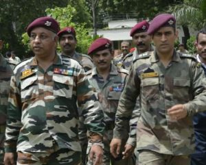 What is TES Entry in Indian Army | Apply for 10+2 Technical Entry