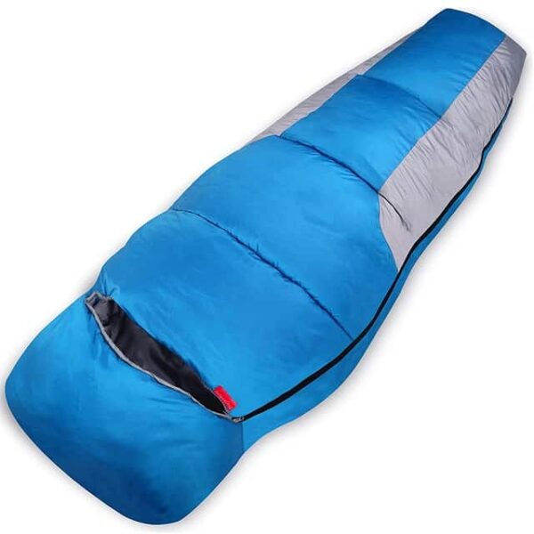 5 Best Sleeping Bag in India A Complete 2023 Guide for You