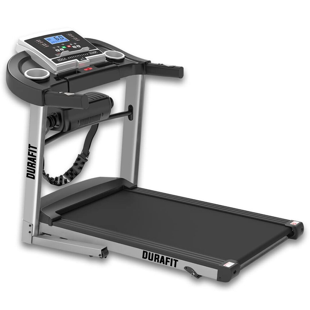 best treadmill for gym under 30000